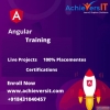 Best MEAN Stack Development Training in Bangalore-Achievers IT Avatar