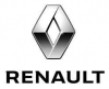 Authorized Renault Showroom Avatar