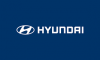 Hyundai Service Center Contact Number Avatar