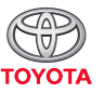 Authorised Toyota Car Dealer Avatar